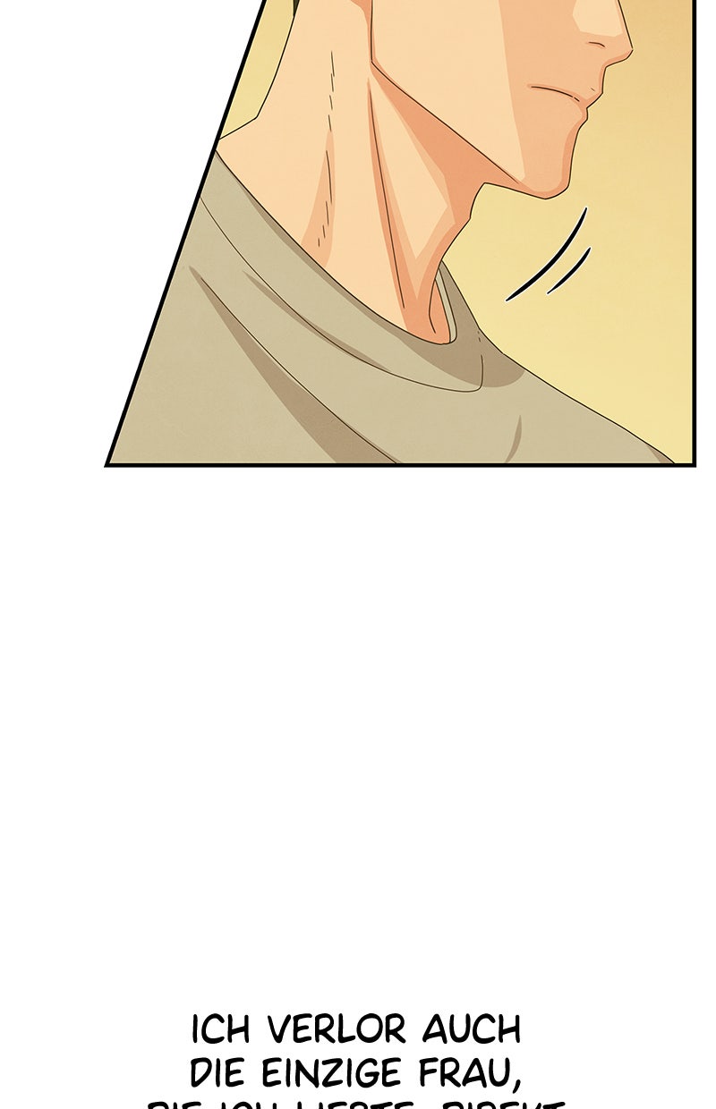 Read It Was All You Manga Online