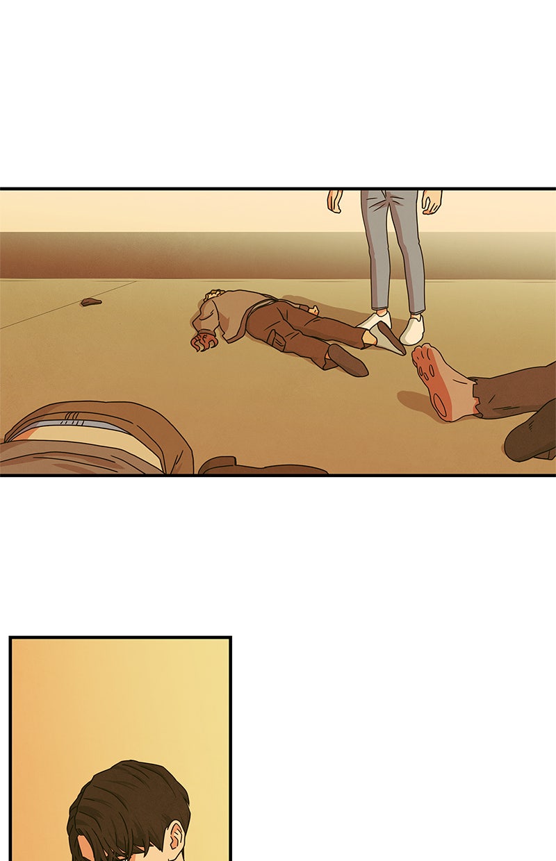 Read It Was All You Manga Online