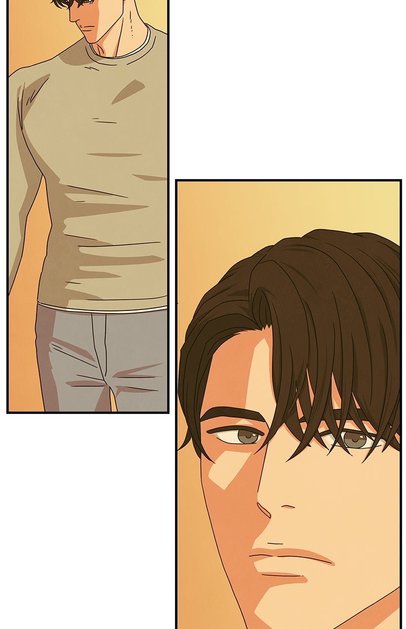 Read It Was All You Manga Online