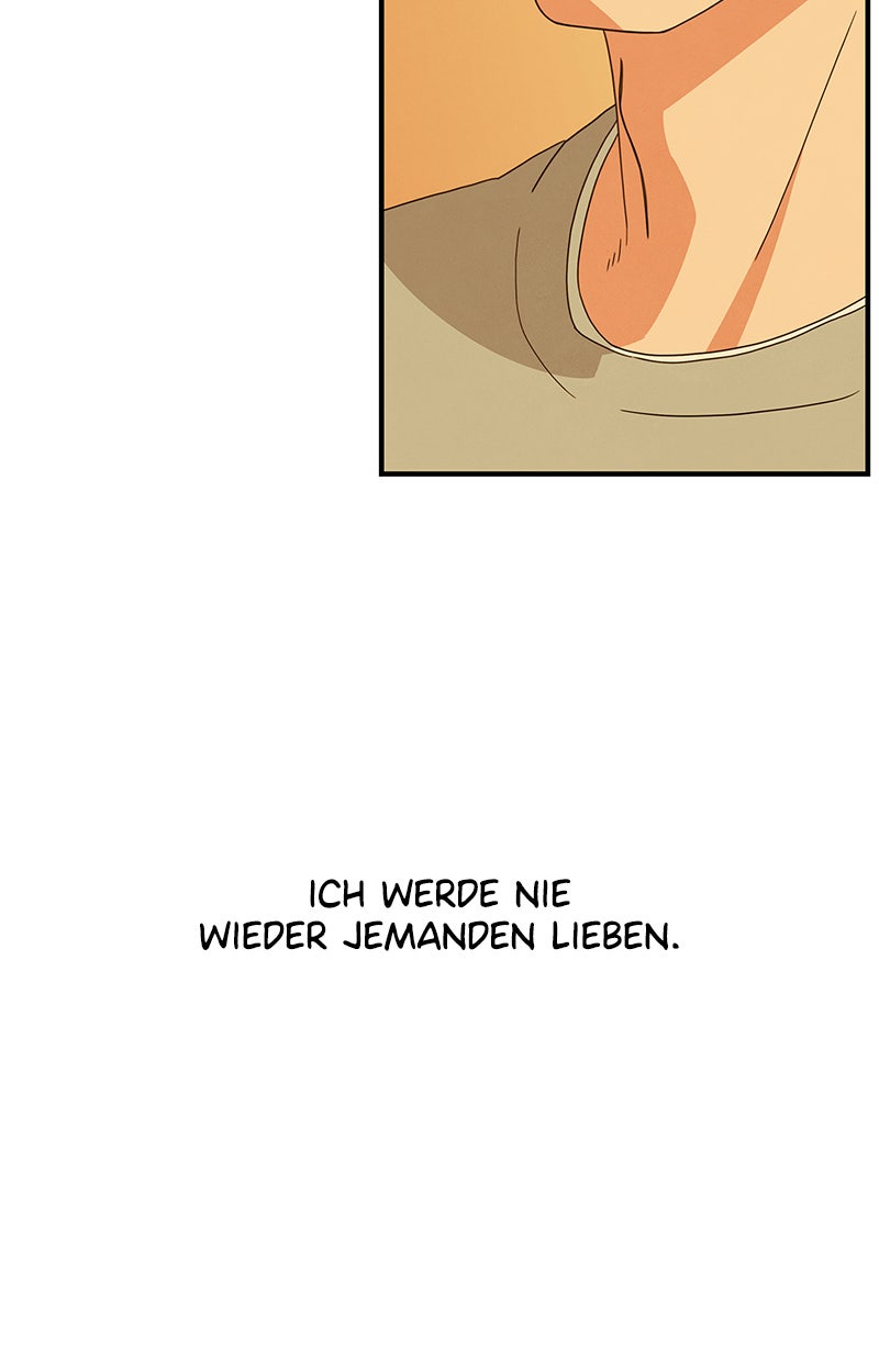 Read It Was All You Manga Online