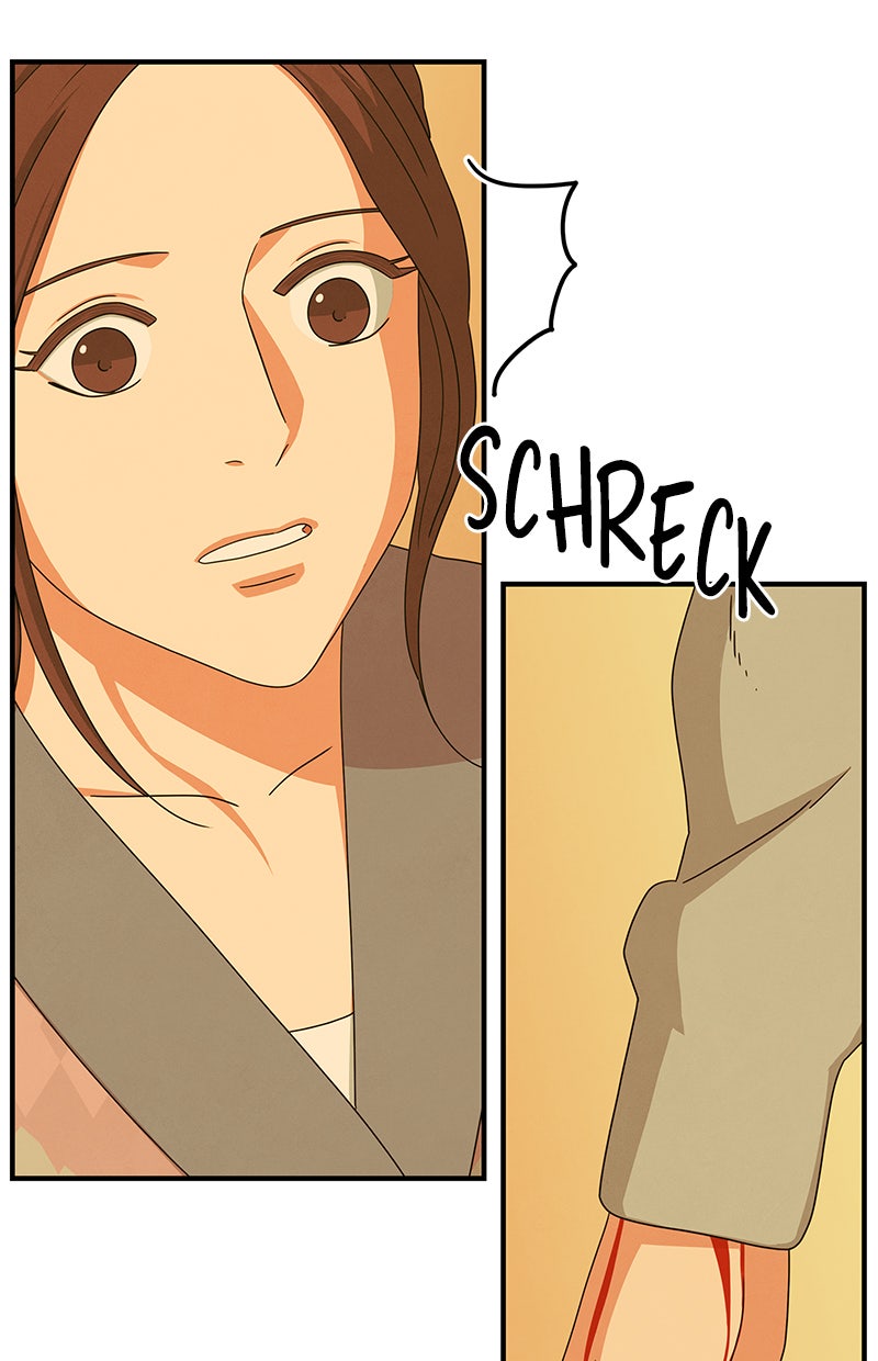 Read It Was All You Manga Online