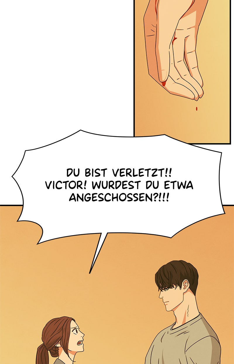 Read It Was All You Manga Online