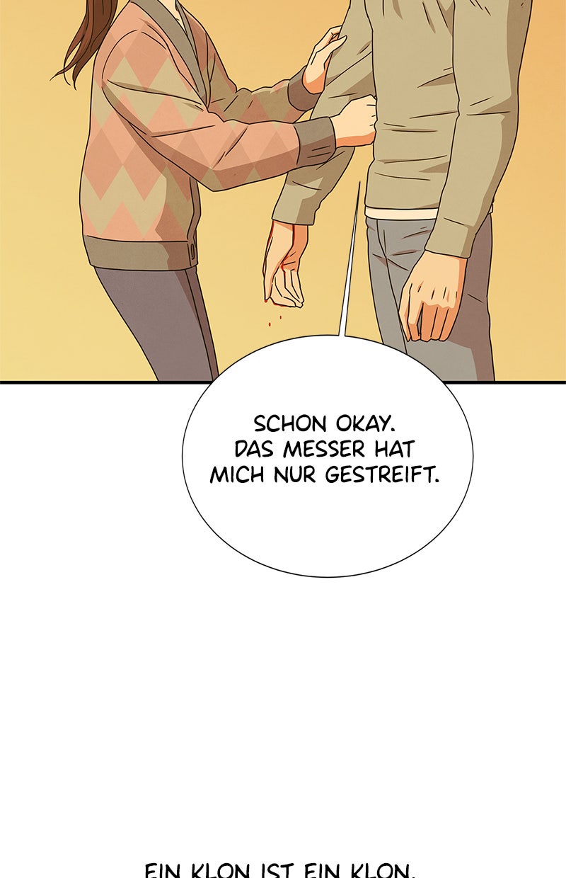 Read It Was All You Manga Online