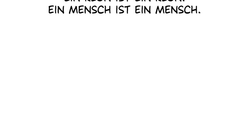 Read It Was All You Manga Online