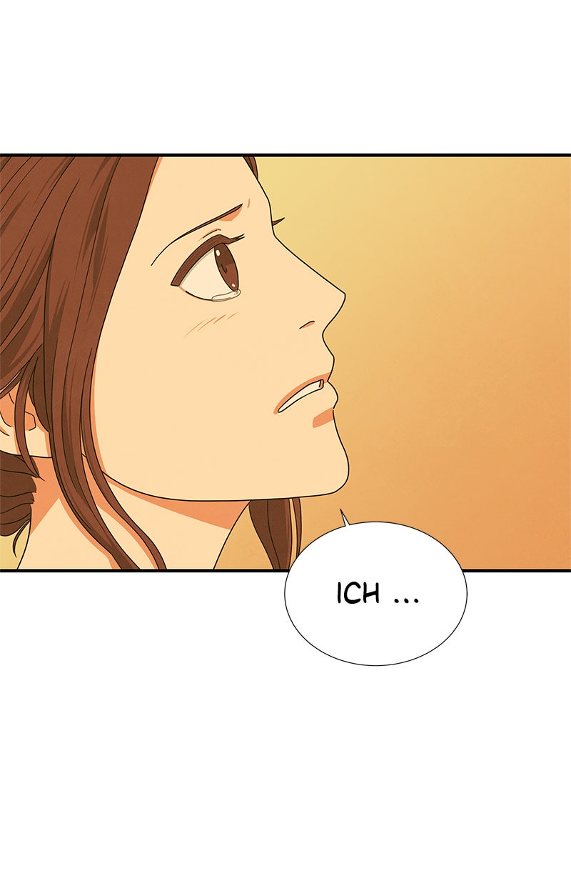 Read It Was All You Manga Online