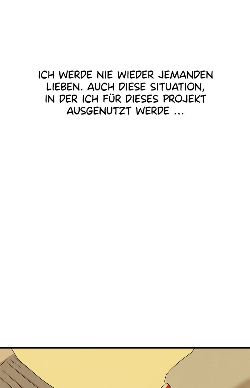 Read It Was All You Manga Online