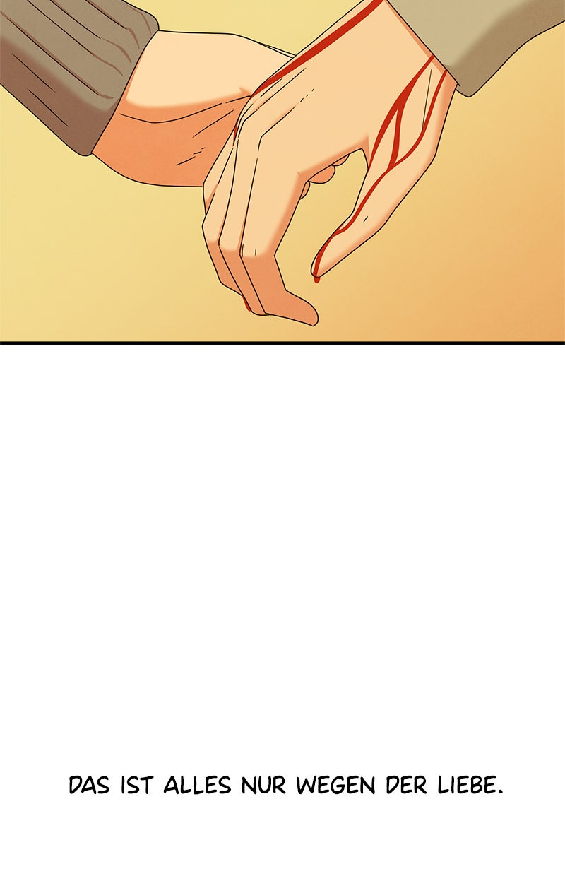 Read It Was All You Manga Online