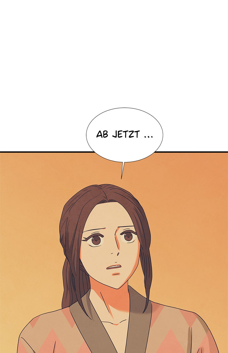 Read It Was All You Manga Online