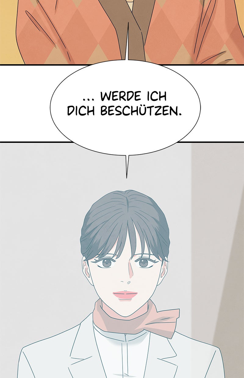 Read It Was All You Manga Online