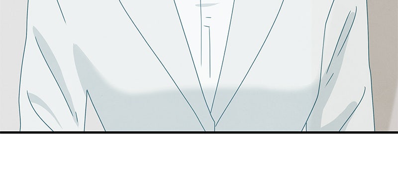 Read It Was All You Manga Online