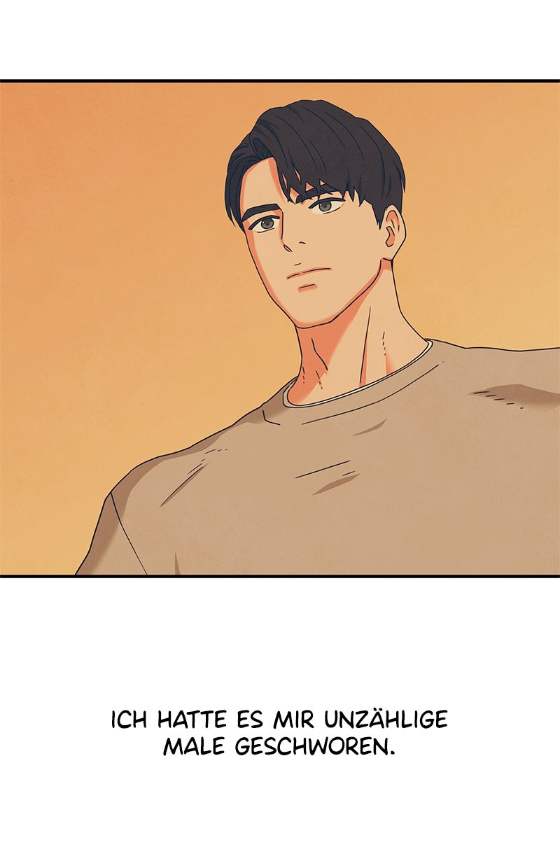 Read It Was All You Manga Online