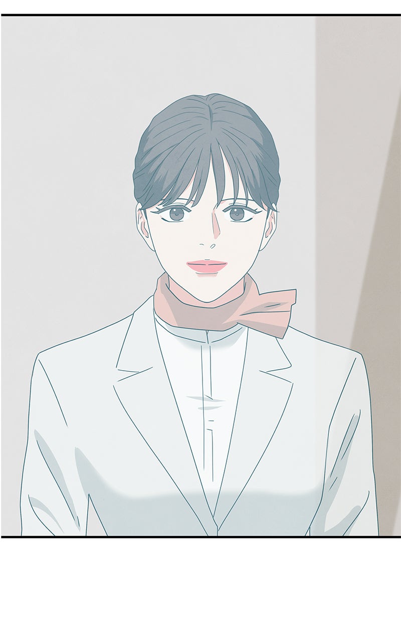 Read It Was All You Manga Online