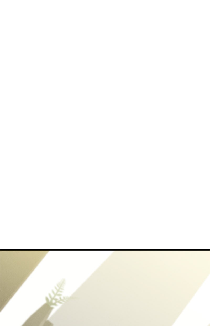 Read It Was All You Manga Online