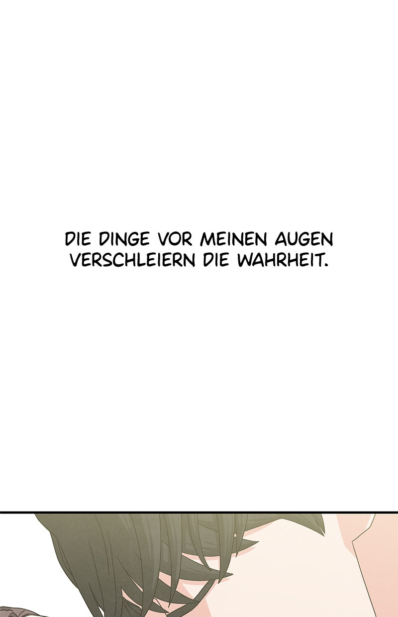 Read It Was All You Manga Online