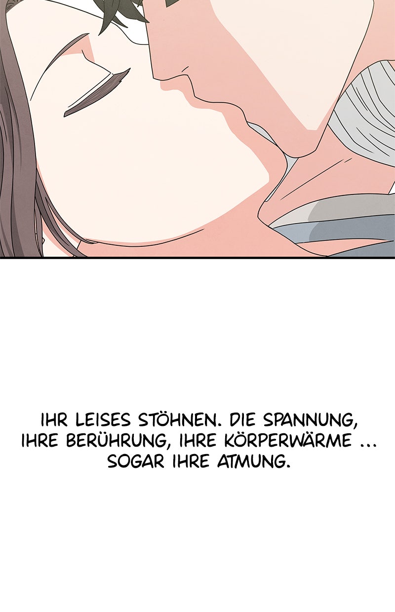 Read It Was All You Manga Online