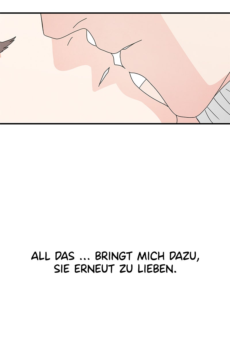 Read It Was All You Manga Online