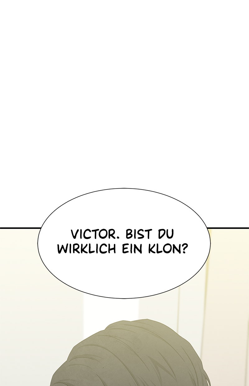 Read It Was All You Manga Online