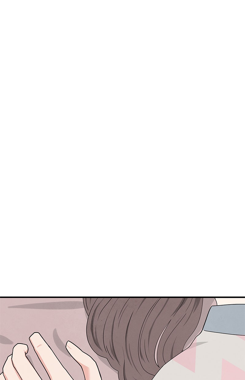 Read It Was All You Manga Online