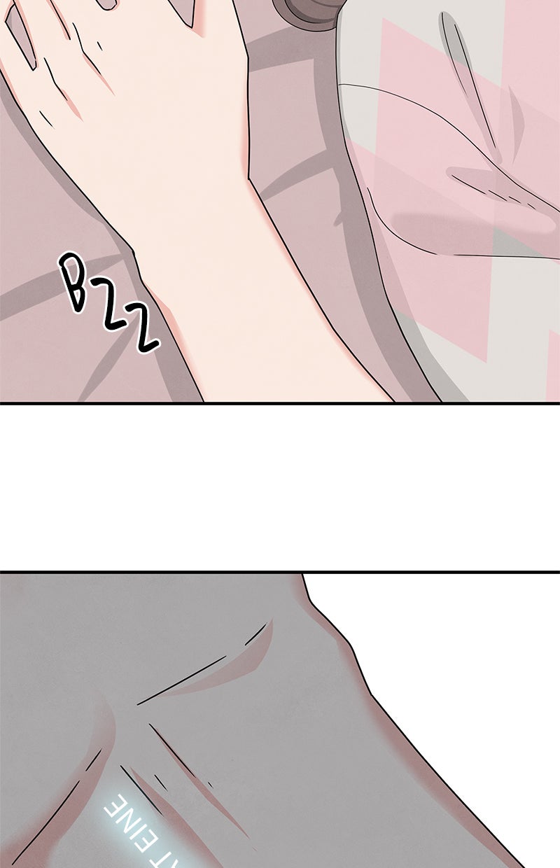 Read It Was All You Manga Online