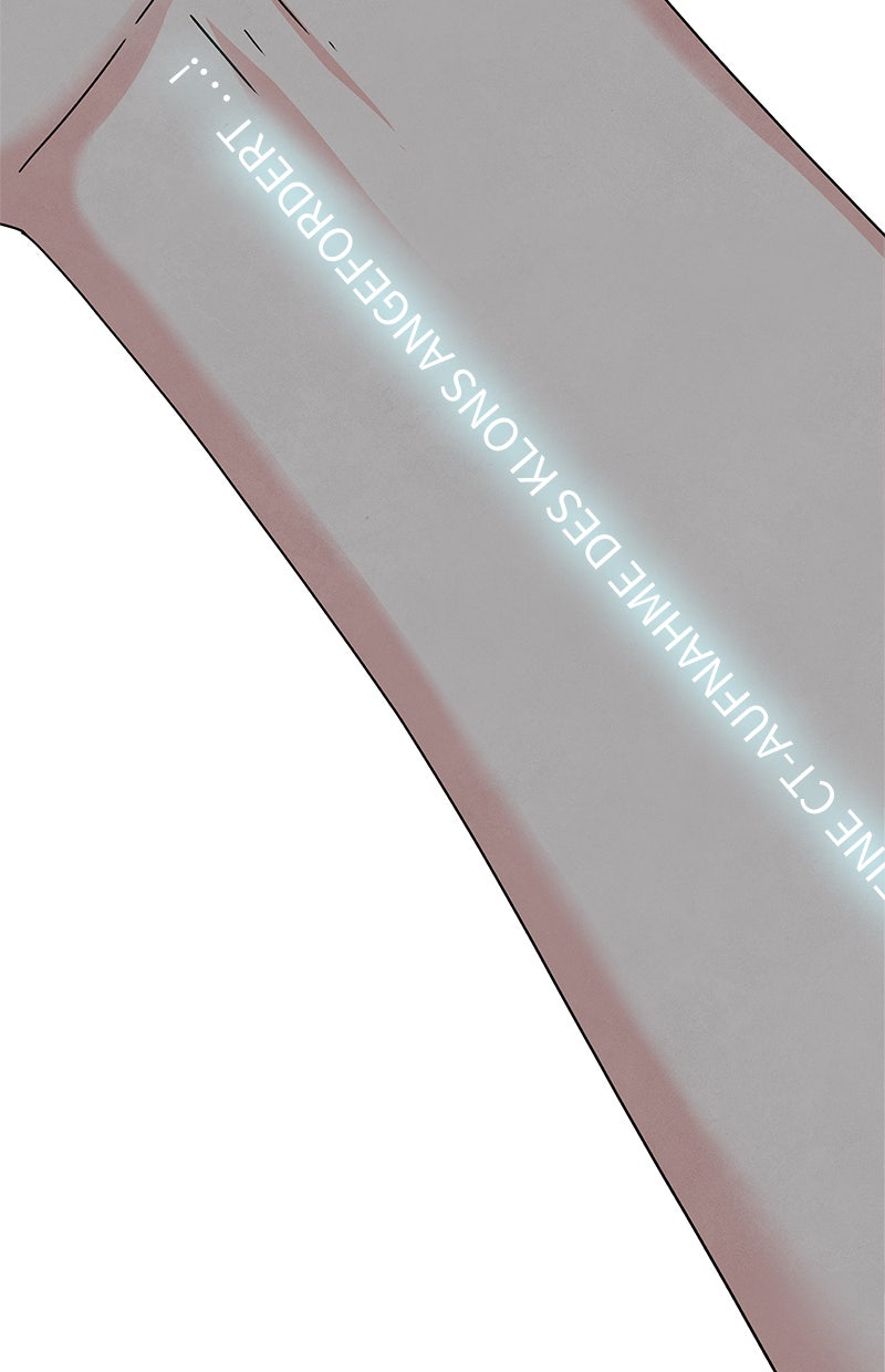 Read It Was All You Manga Online