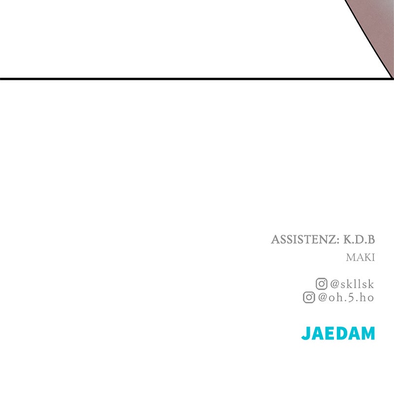 Read It Was All You Manga Online