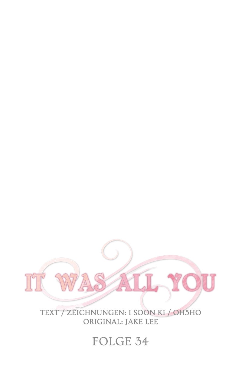 Read It Was All You Manga Online