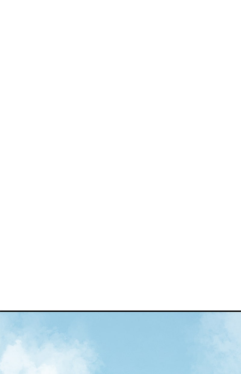 Read It Was All You Manga Online