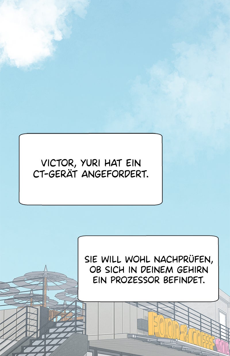 Read It Was All You Manga Online