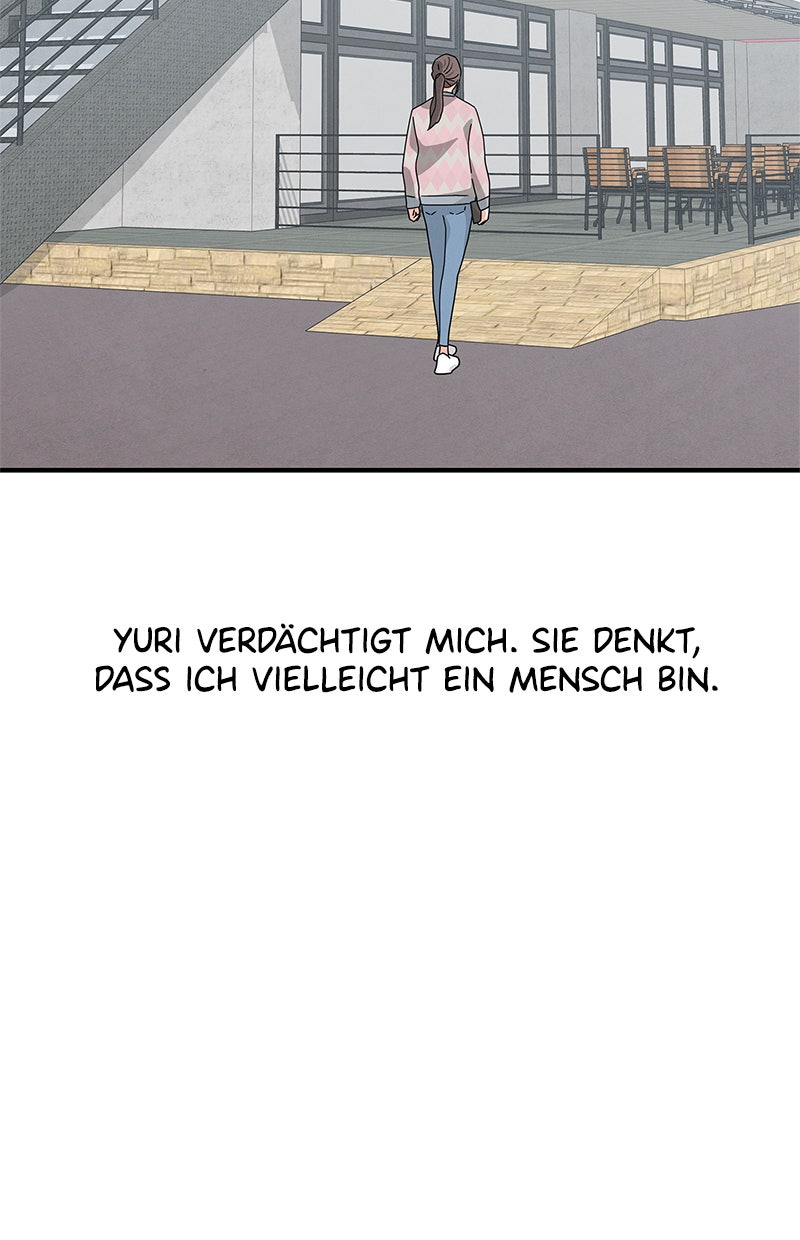 Read It Was All You Manga Online