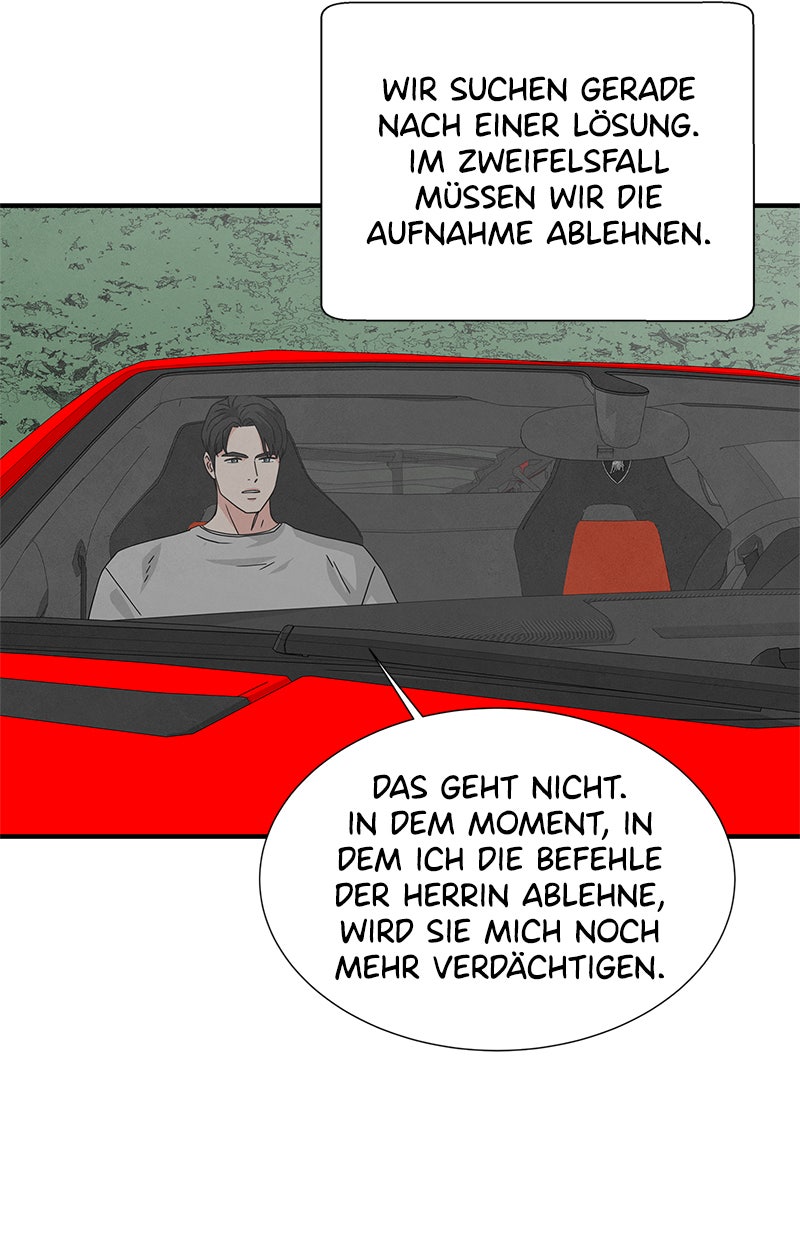 Read It Was All You Manga Online