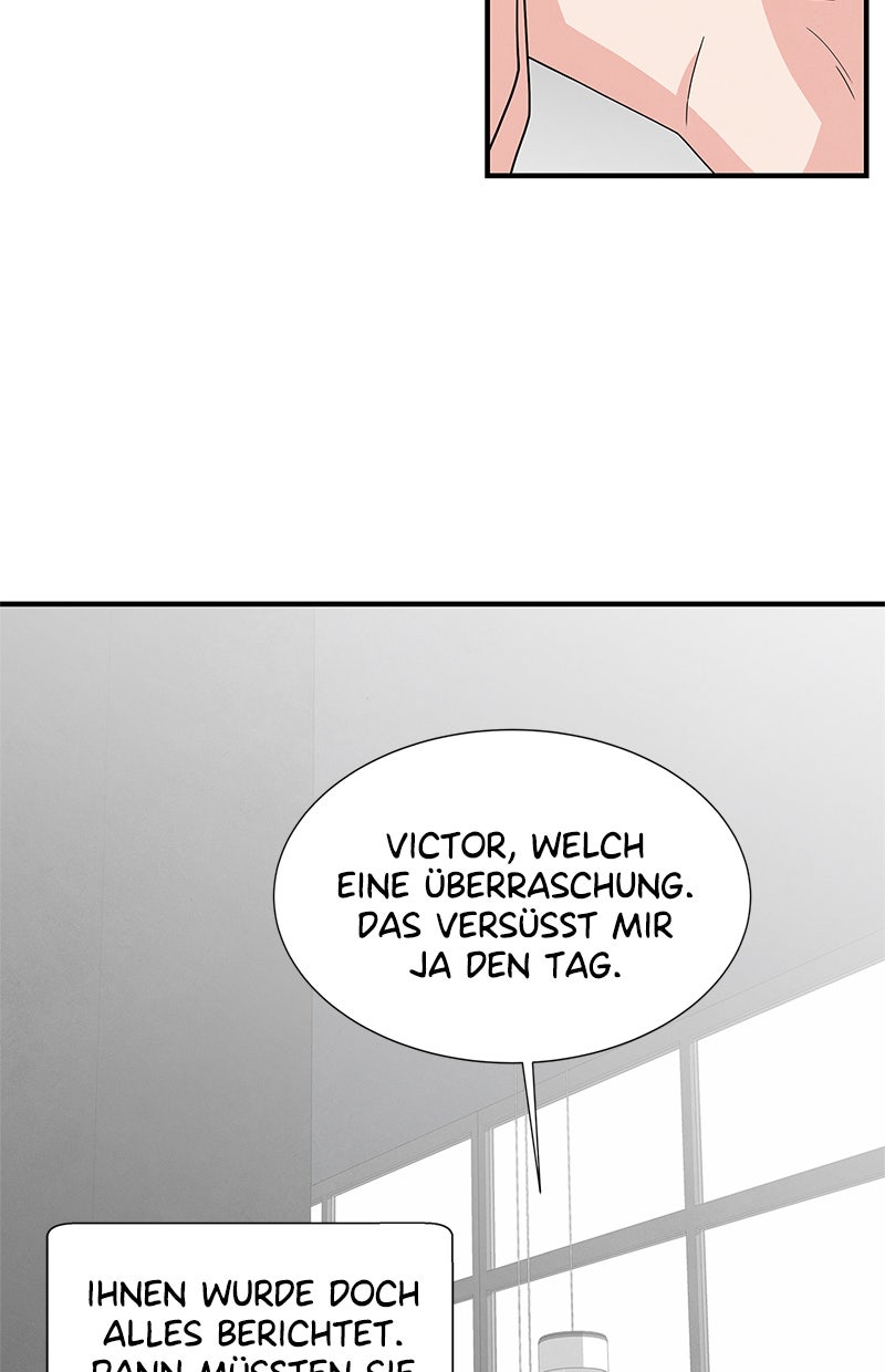 Read It Was All You Manga Online