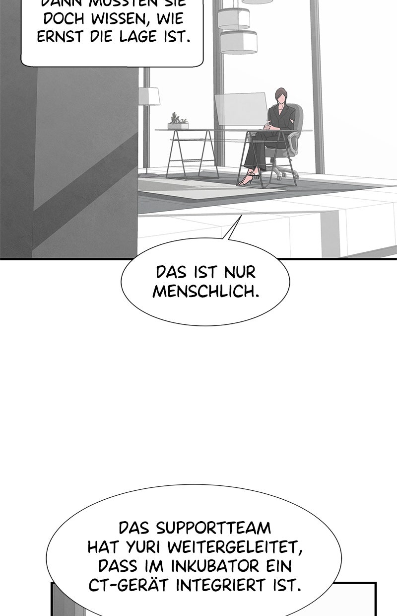 Read It Was All You Manga Online