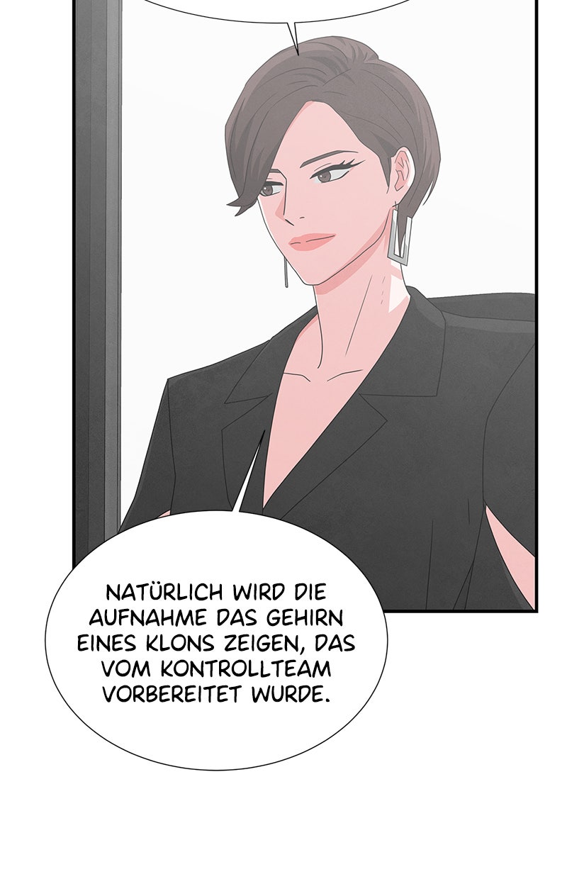 Read It Was All You Manga Online