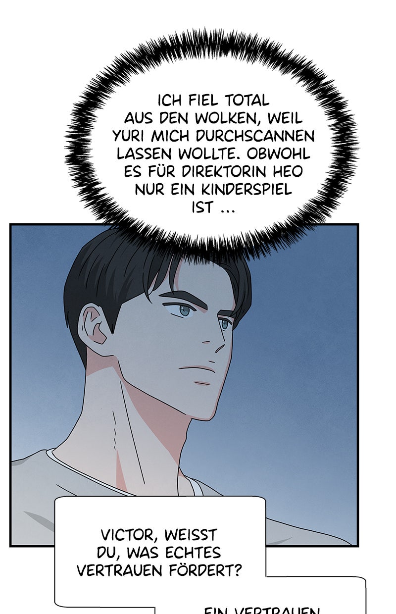 Read It Was All You Manga Online