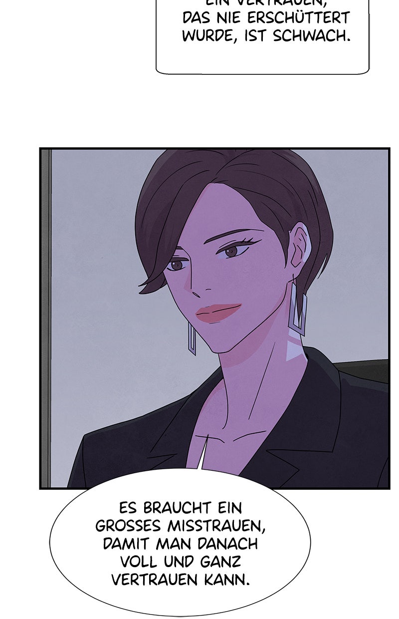 Read It Was All You Manga Online