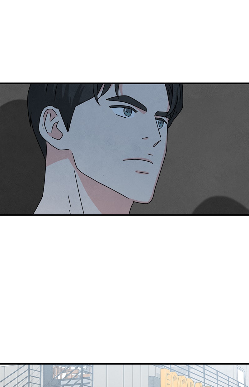 Read It Was All You Manga Online