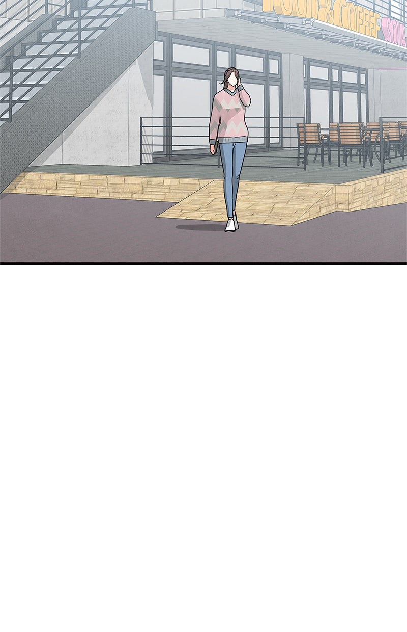 Read It Was All You Manga Online