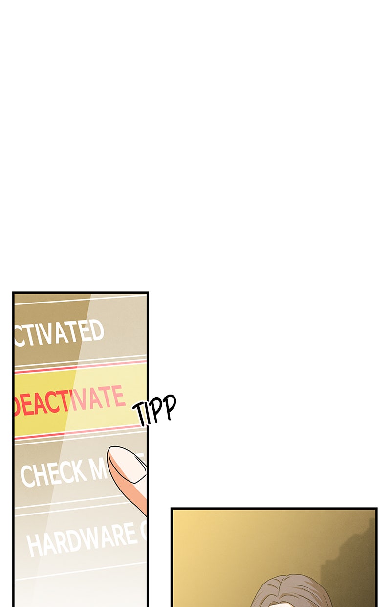 Read It Was All You Manga Online