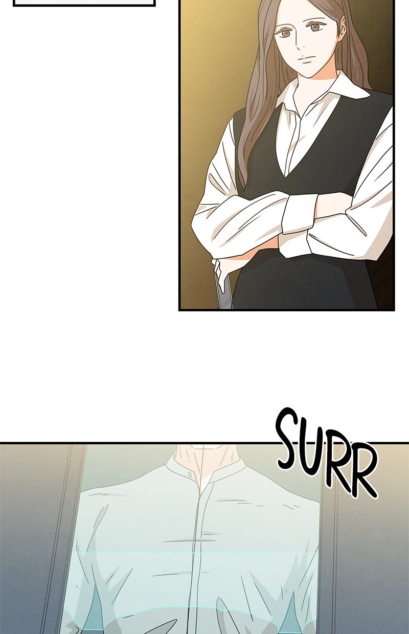 Read It Was All You Manga Online