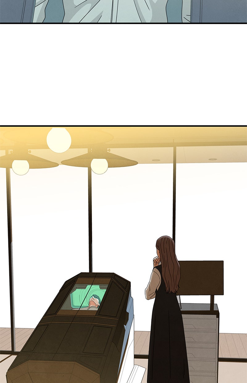 Read It Was All You Manga Online