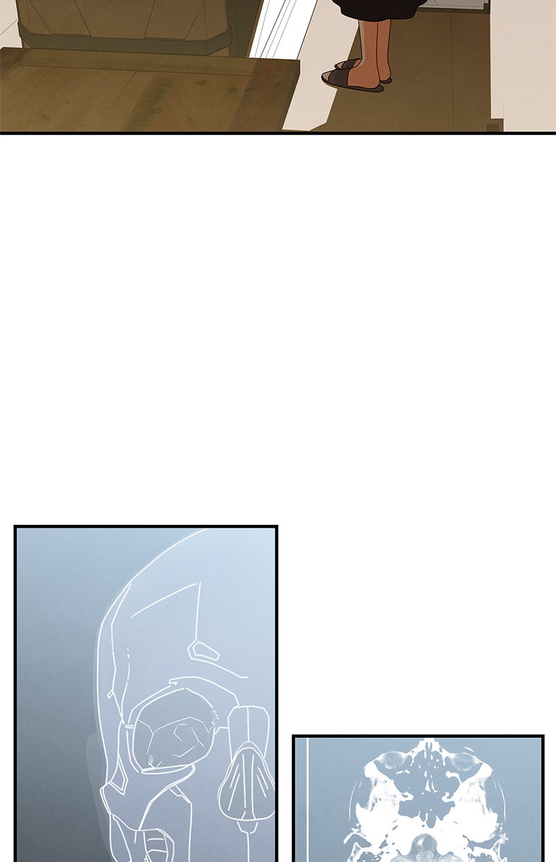 Read It Was All You Manga Online