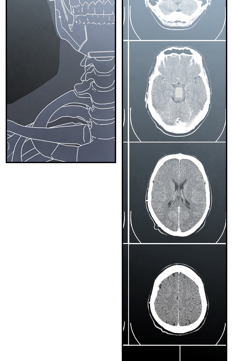 Read It Was All You Manga Online