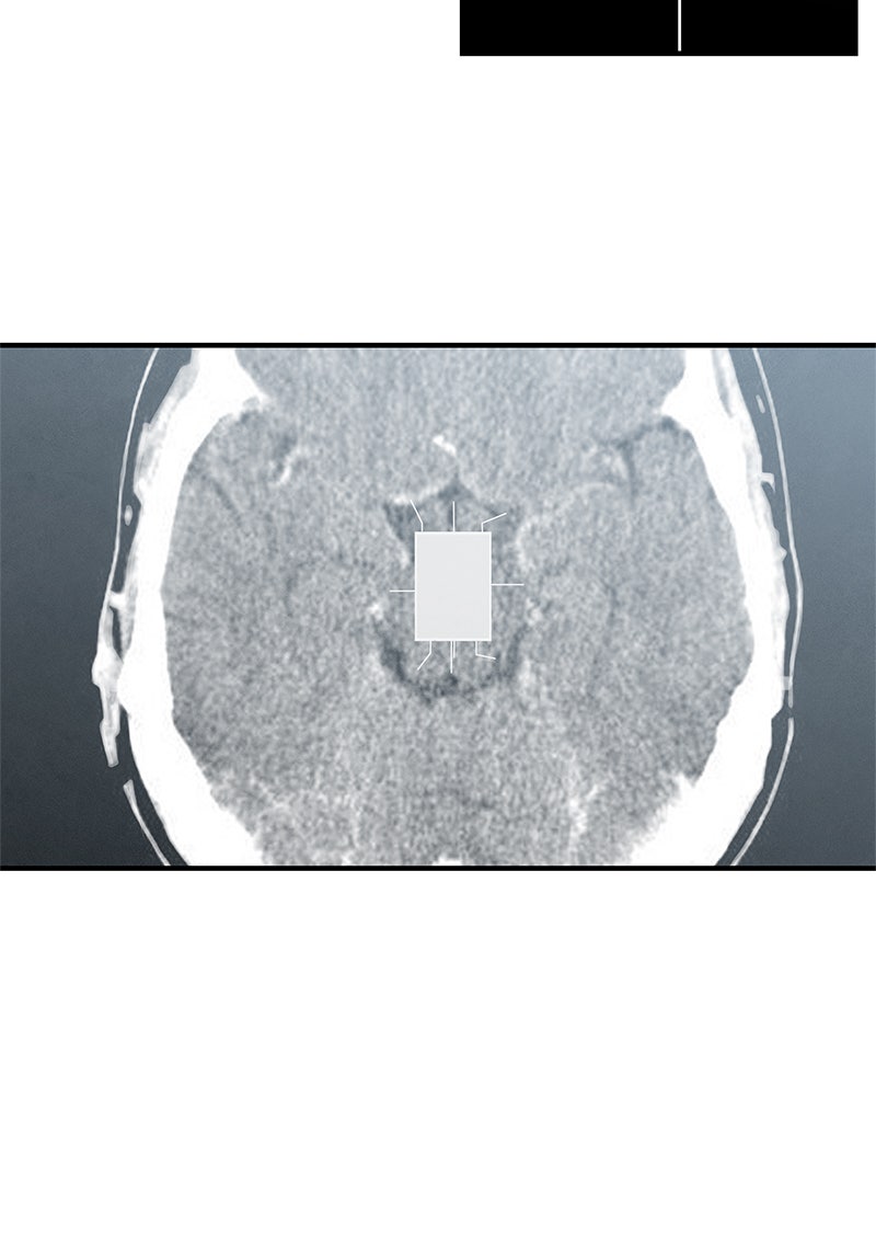 Read It Was All You Manga Online