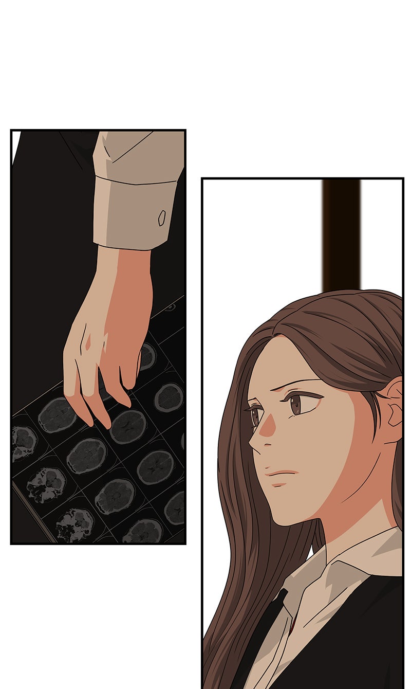 Read It Was All You Manga Online