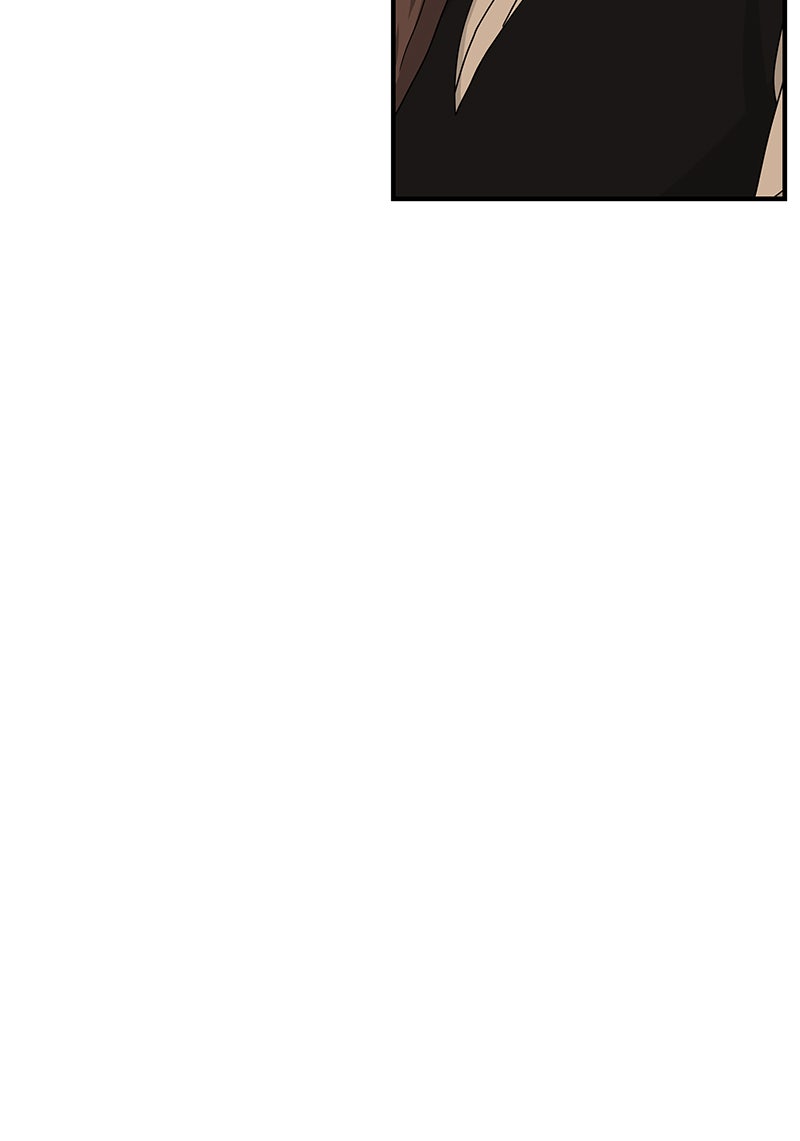 Read It Was All You Manga Online