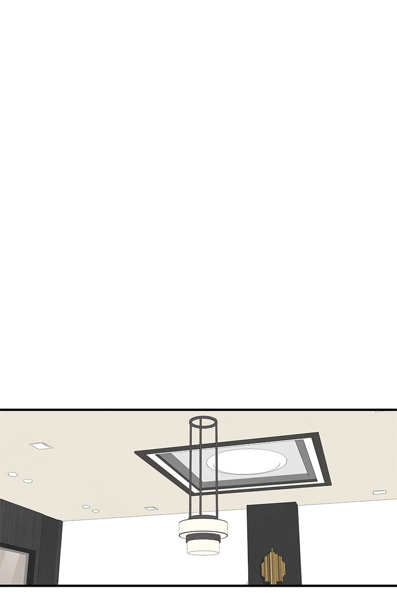 Read It Was All You Manga Online