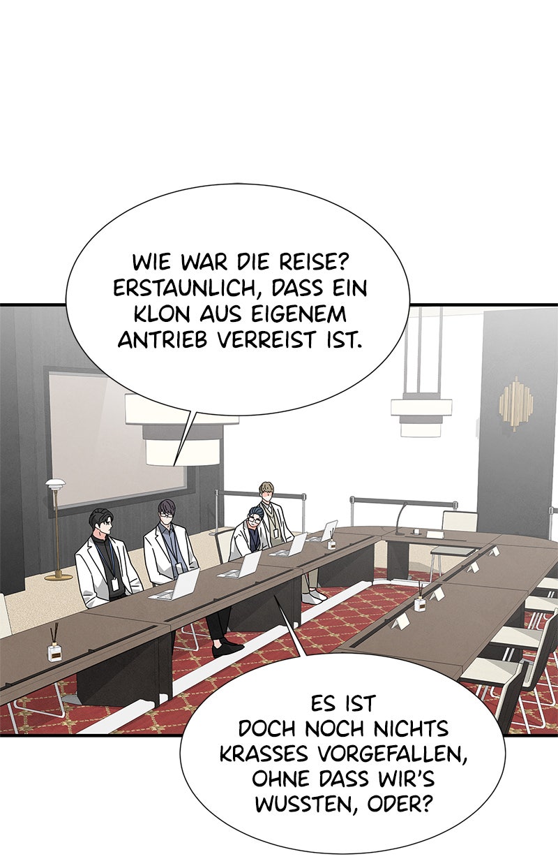 Read It Was All You Manga Online