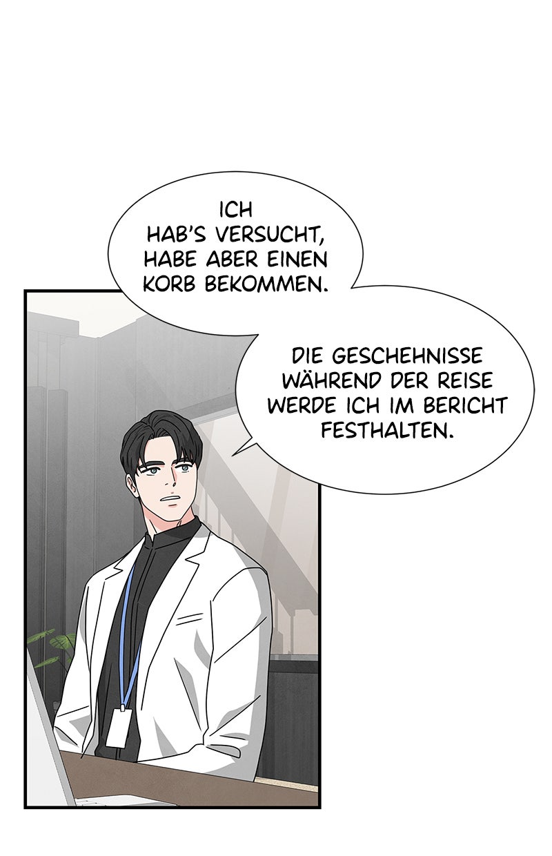 Read It Was All You Manga Online