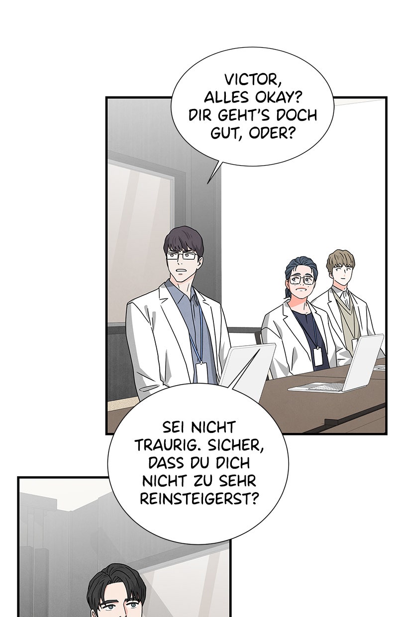 Read It Was All You Manga Online