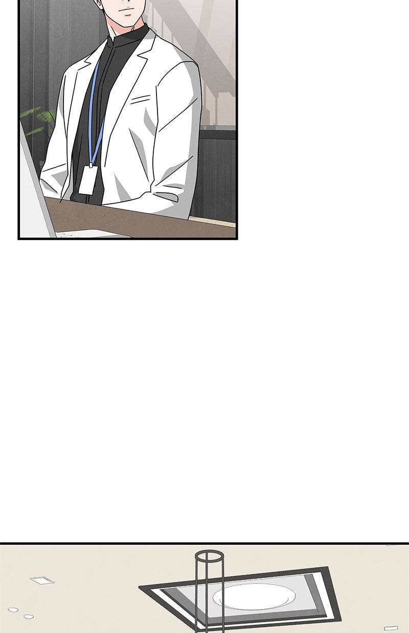 Read It Was All You Manga Online